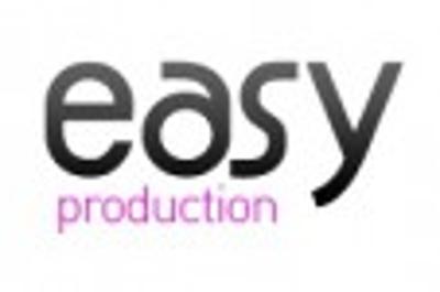 film and photo production in nice south of france